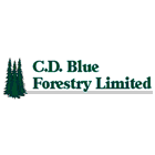 C D Blue Ltd