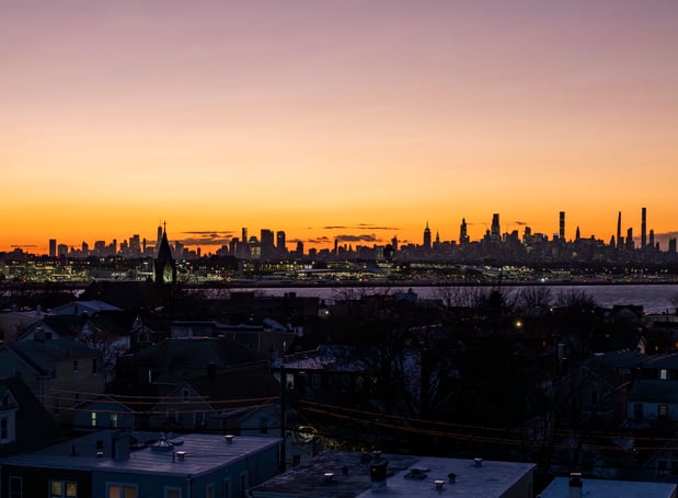 Images voco Fiorello - LaGuardia East by IHG