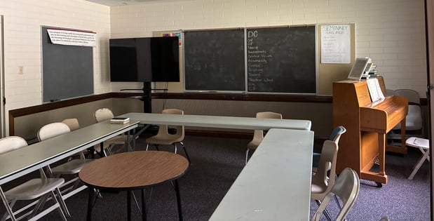 Images The Church of Jesus Christ of Latter-day Saints