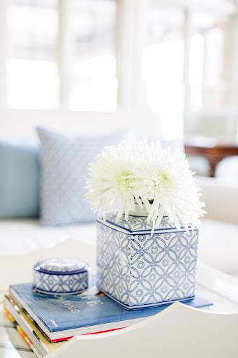 The Bellmoor Inn & Spa Image