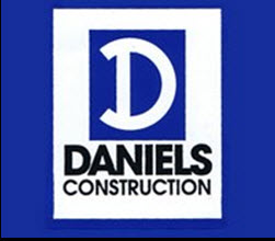 Neil H Daniels Inc