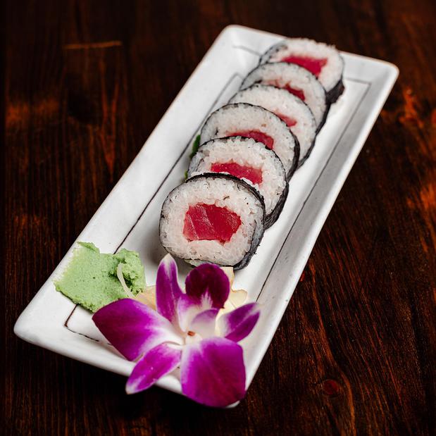 Images Wakatobi Japanese Grill Hibachi and Sushi
