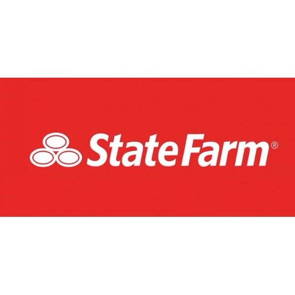 Jim Miller - State Farm Insurance Agent