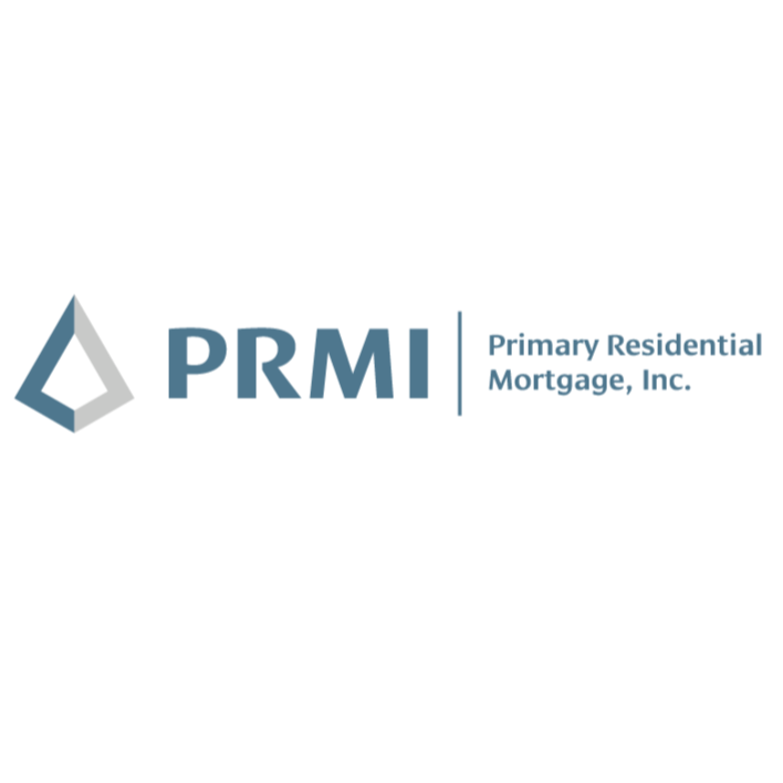 Mark Gordon |  Primary Residential Mortgage, Inc.