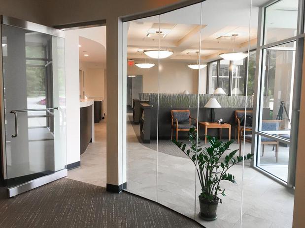 Images South Shore Dental Group