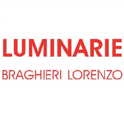 Images Luminarie Braghieri Lorenzo