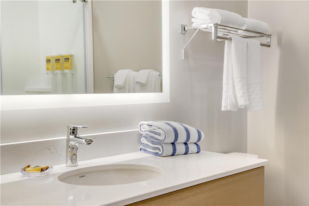 Images Best Western Plus Bridgewater Hotel & Convention Centre