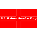 Eric D Auto Service Enrg