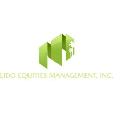 Lido Apartments - 11919 Culver Blvd. Logo
