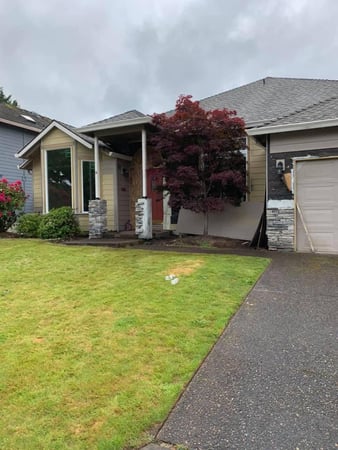 Images Castle Masonry & Restoration LLC