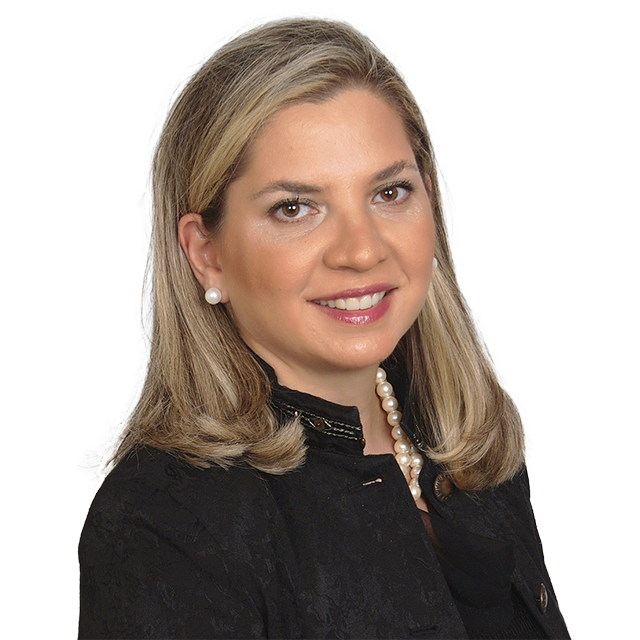 Images Dr. Aya Rifai, MD