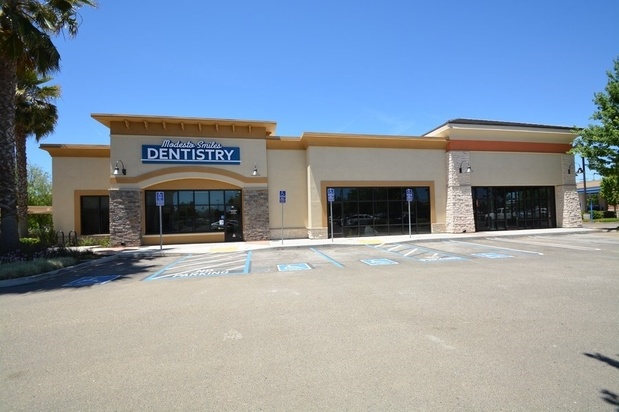 Images Modesto Smiles Dentistry