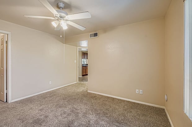 Images Rise Mountain Ridge