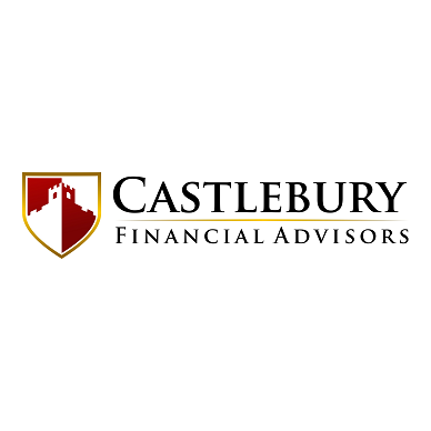 Castlebury Financial Advisors