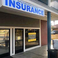 Maria Elena Chavez Insurance Agency Photo