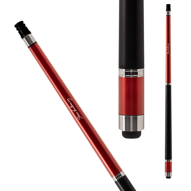 Images Pool Shark Supply