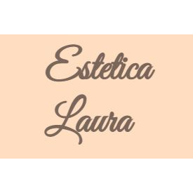 Estetica Laura Graffignana Logo