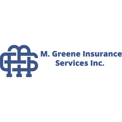 M. Greene Insurance