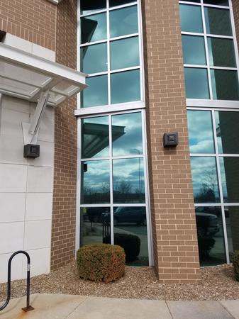 Images Mobile Shades