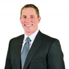 Premier Spine Health & Injury