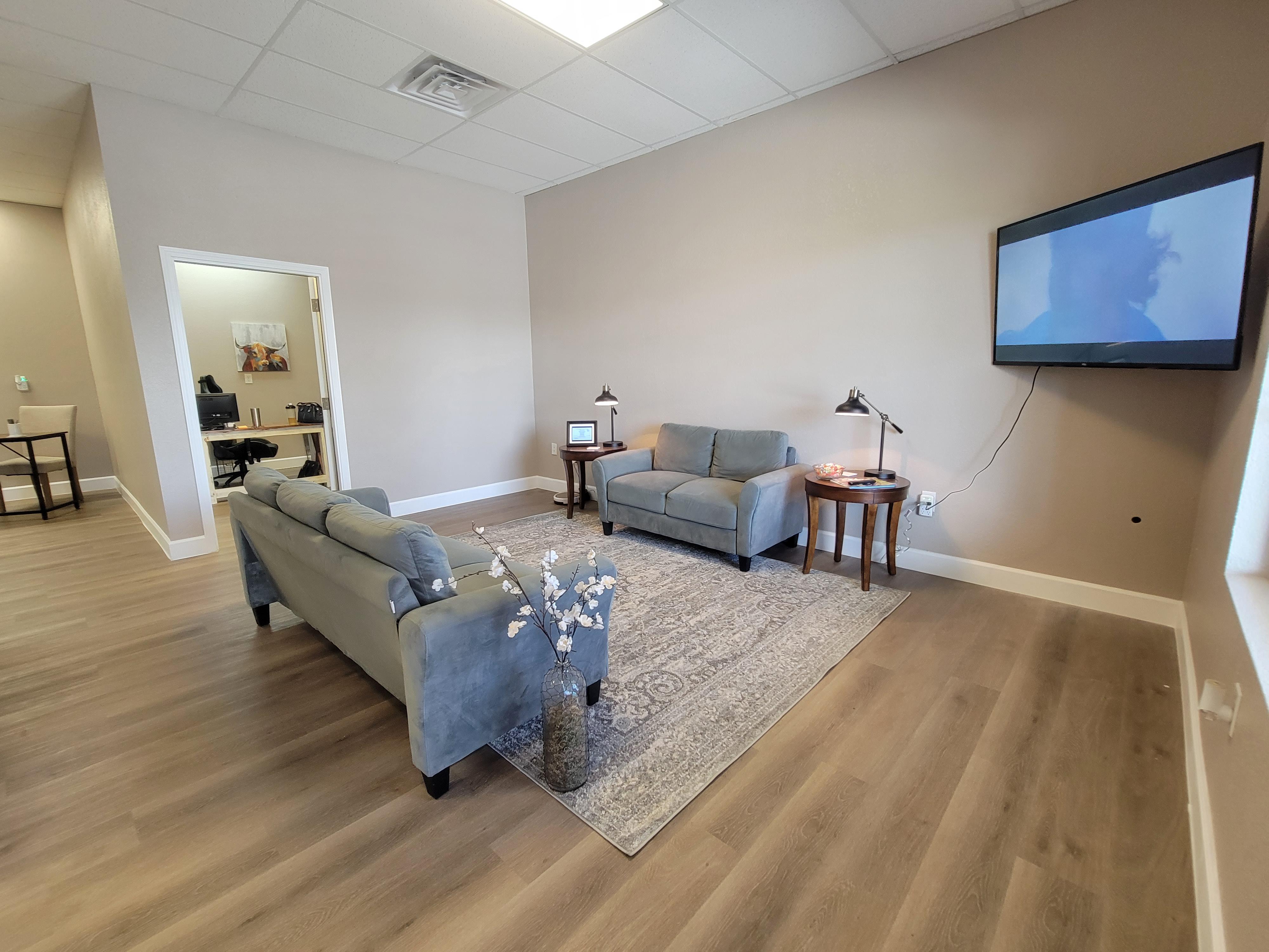 SAMANTHA YBANEZ REALTY ONE OF NEW MEXICO