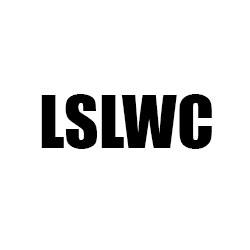 Lake St. Louis Wigs & Cuts Logo