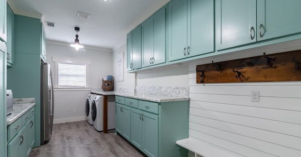 Images Kitchen Concepts