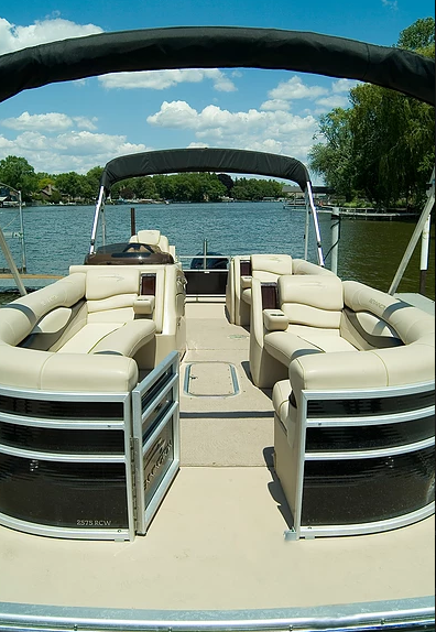 Chain of Lakes Boat Rental and Tours Coupons near me in ...