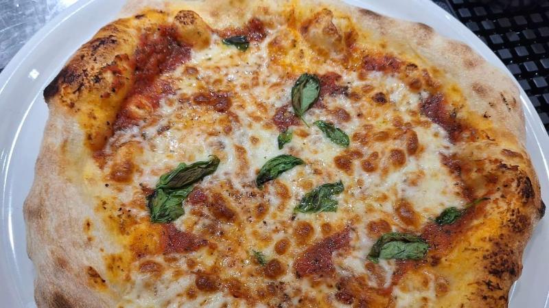 Images Pizzeria Contemporaneo