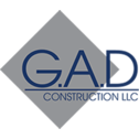 GAD Construction LLC