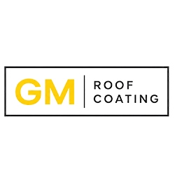 G.M. Roof Coating