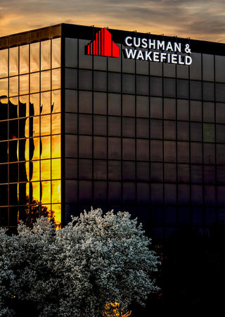 Images The Designery Sign Shop