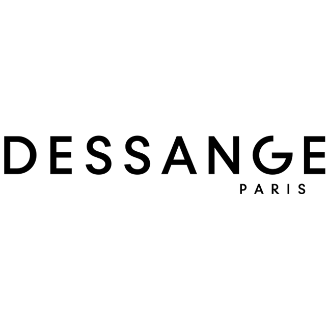 Dessange Paris Logo