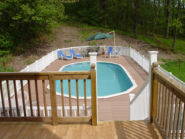 Images Homepromass Contracting