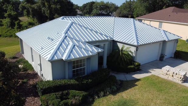 Images R.I.G. Roofing