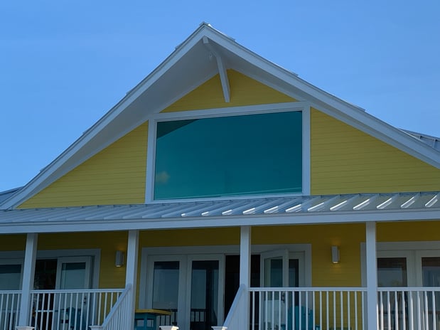 Images Big Pine Builders