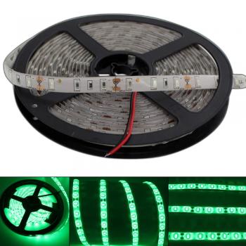 PB-Versand GmbH, Hellweg 18 in Beverungen