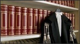 Images Bianciotto Avvocato Sabrina Studio Legale