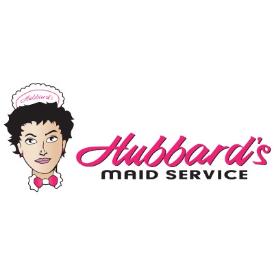 Hubbard's Maid Service in Savannah, GA Hubbard's Maid Service Savannah (912)961-9131