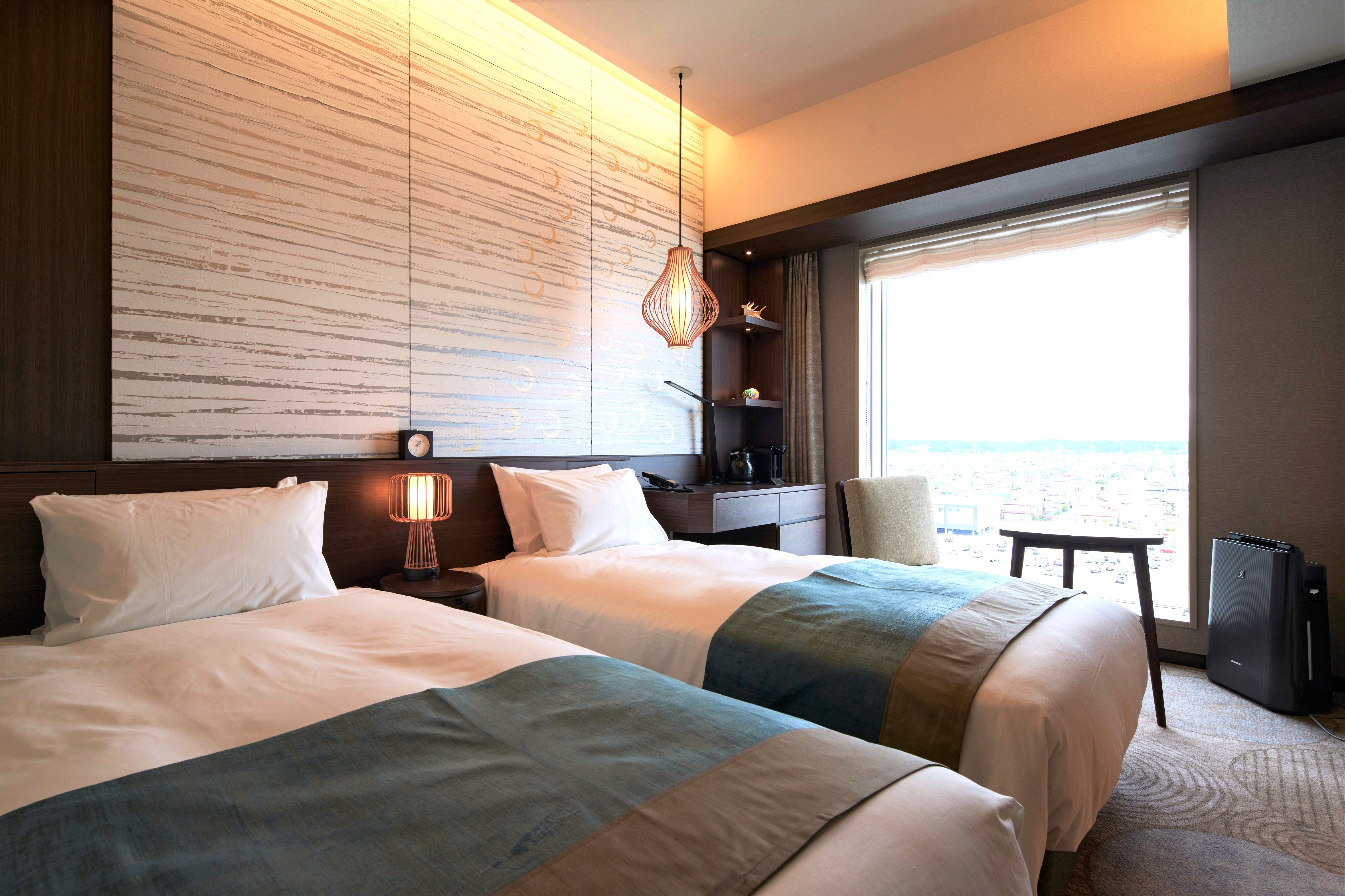 Images ホテルメトロポリタン秋田