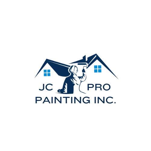 JC Pro Painting