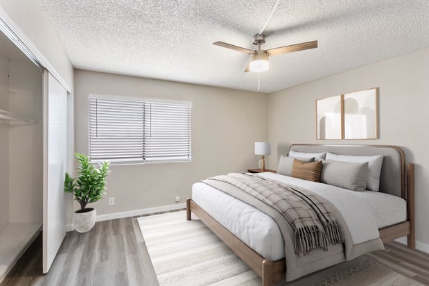 Images Rise at Estrella Park