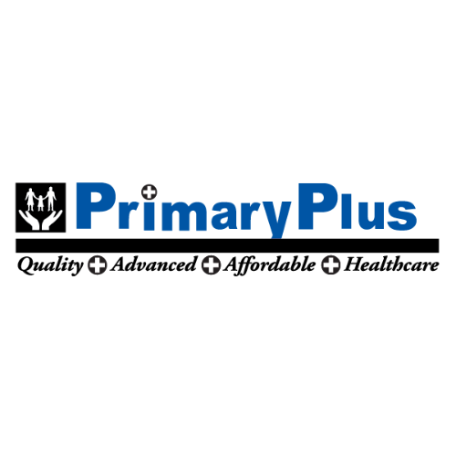 PrimaryPlus Morehead