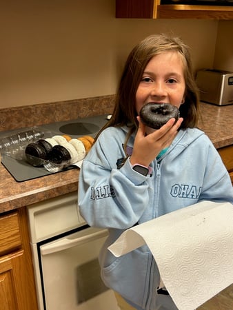 Images Natalie Daly - State Farm Insurance Agent