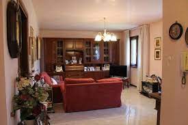 Images Agenzia Immobiliare San Giorgio