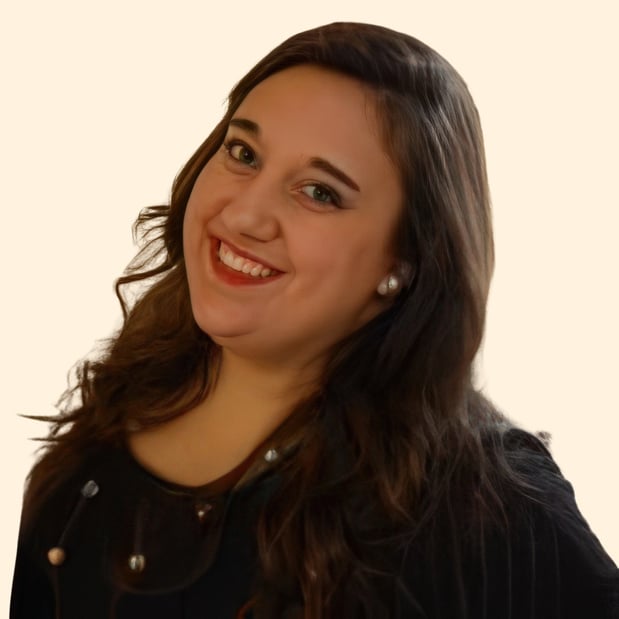 Images Sarah Beadle, Counselor