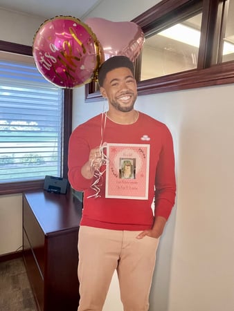 Images Katie Gonzales - State Farm Insurance Agent