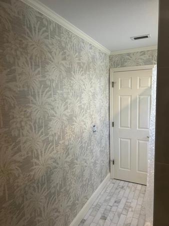 Images Wallcovering Wizards