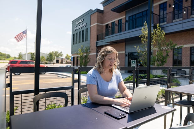 Images Bank of Franklin County - BFC Washington (Rabbit Trail)