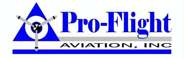 Images Pro-Flight Aviation Inc